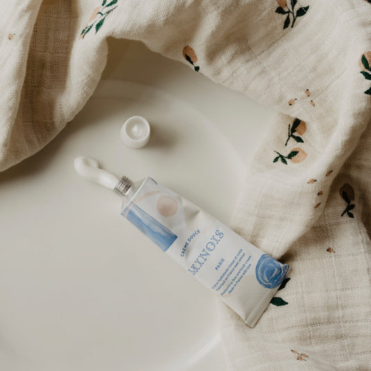 Kem dưỡng ẩm (Travel Size)