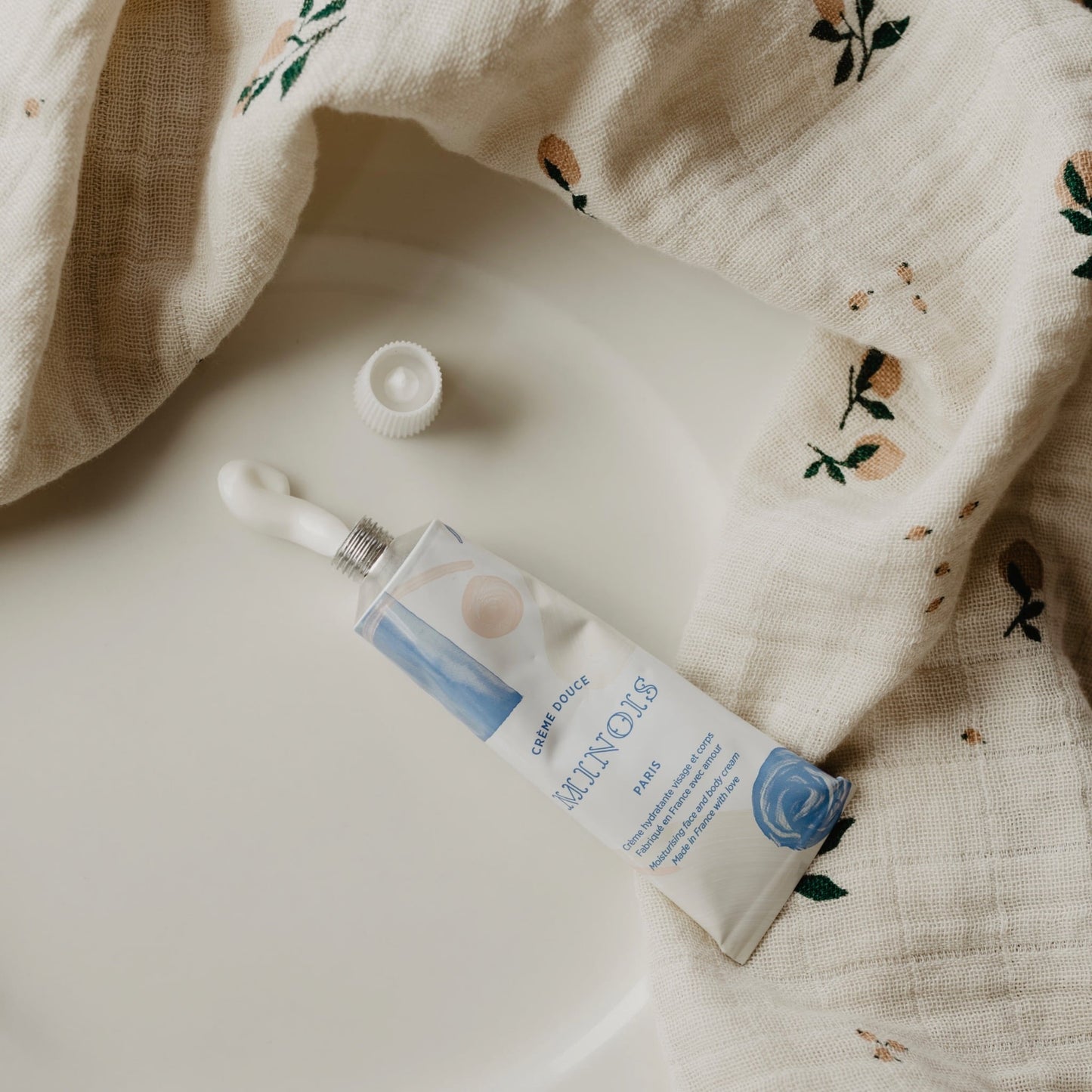 Kem dưỡng ẩm (Travel Size)