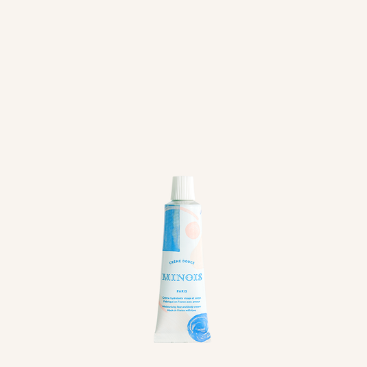 Kem dưỡng ẩm (Travel Size)