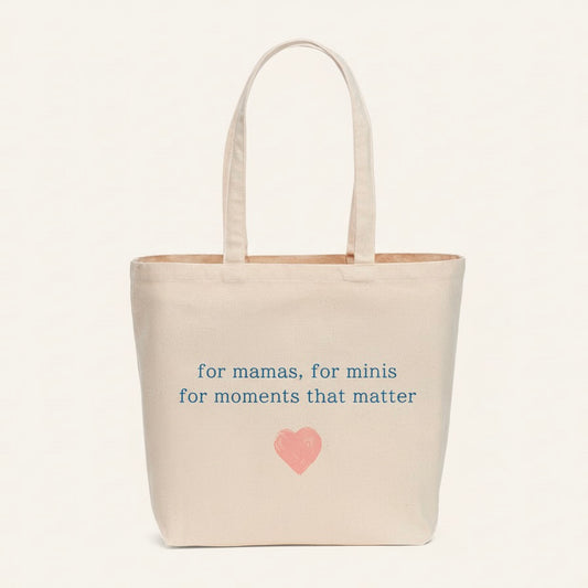 Túi Tote