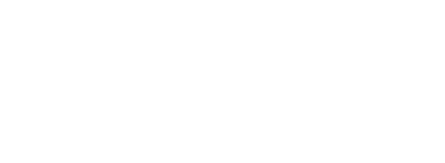 Minois Paris Vietnam